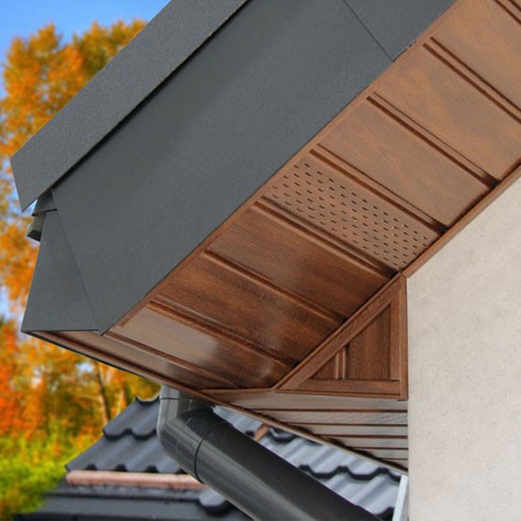 Монтаж софитов в Билибино и Чукотском автономном округе